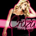 Watch Britney Spears: (You Drive Me) Crazy Wolowtube