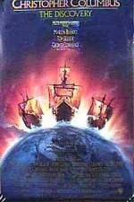 Watch Christopher Columbus The Discovery Wolowtube