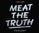 Watch Meat the Truth Wolowtube