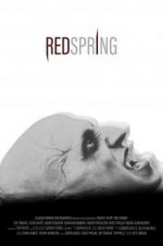 Watch Red Spring Wolowtube