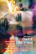 Watch Charlie Countryman Wolowtube
