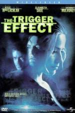Watch The Trigger Effect Wolowtube