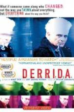 Watch Derrida Wolowtube