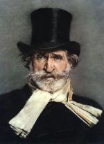 Watch The Genius of Verdi with Rolando Villazn Wolowtube