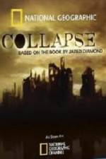 Watch 2210 The Collapse Wolowtube