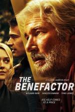 Watch The Benefactor Wolowtube