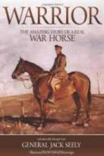 Watch Warrior The Real War Horse Wolowtube