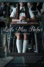 Watch Little Miss Perfect Wolowtube