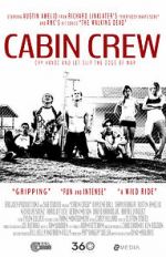 Watch Cabin Crew Wolowtube