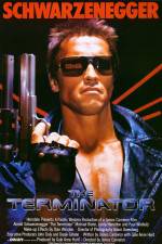 Watch The Terminator Wolowtube
