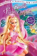 Watch Barbie Fairytopia Wolowtube