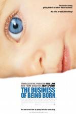 Watch The Business of Being Born Wolowtube
