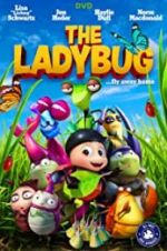 Watch The Ladybug Wolowtube