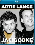Watch Artie Lange: Jack and Coke Wolowtube