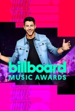 Watch 2021 Billboard Music Awards Wolowtube