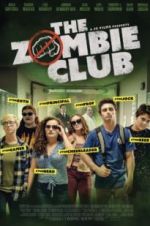 Watch The Zombie Club Wolowtube