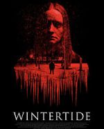 Wintertide wolowtube