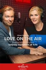 Watch Love on the Air Wolowtube