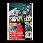Watch Doctor Glas Wolowtube