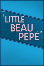 Watch Little Beau Pep (Short 1952) Wolowtube