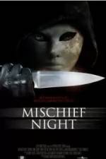 Watch Mischief Night Wolowtube