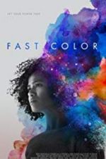 Watch Fast Color Wolowtube