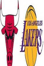 Watch 1997 Chicago Bulls Vs L.A Lakers Wolowtube