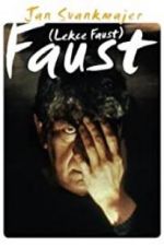 Watch Faust Wolowtube