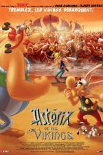 Watch Asterix et les Vikings Wolowtube
