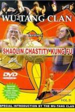 Watch Shaolin Chastity Kung Fu Wolowtube