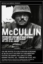 Watch McCullin Wolowtube