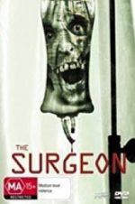 Watch The Surgeon Wolowtube