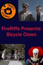 Watch The Bicycle Clown Wolowtube
