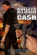 Watch Bullets, Blood & a Fistful of Ca$h Wolowtube