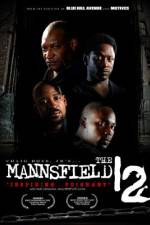 Watch The Mannsfield 12 Wolowtube