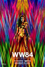 Watch Wonder Woman 1984 Wolowtube
