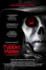 Watch Puppet Master: The Littlest Reich Wolowtube
