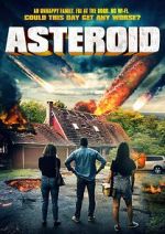 Watch Asteroid Wolowtube