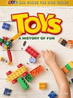 Watch Toys: A History of Fun (Short 2019) Wolowtube