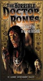 Watch The Horrible Dr. Bones Wolowtube
