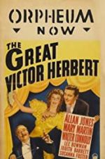 Watch The Great Victor Herbert Wolowtube