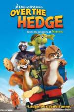 Watch Over the Hedge Wolowtube