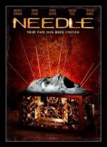 Watch Needle Wolowtube