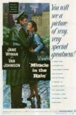 Watch Miracle in the Rain Wolowtube