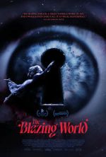 Watch The Blazing World Wolowtube
