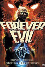 Watch Forever Evil Wolowtube