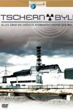 Watch The Battle of Chernobyl Wolowtube