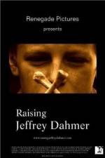Watch Raising Jeffrey Dahmer Wolowtube