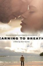 Watch Learning to Breathe Wolowtube