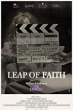 Watch Leap of Faith: William Friedkin on the Exorcist Wolowtube
